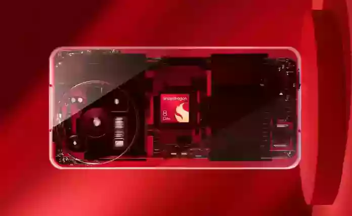 Snapdragon-8-Elite-8_result
