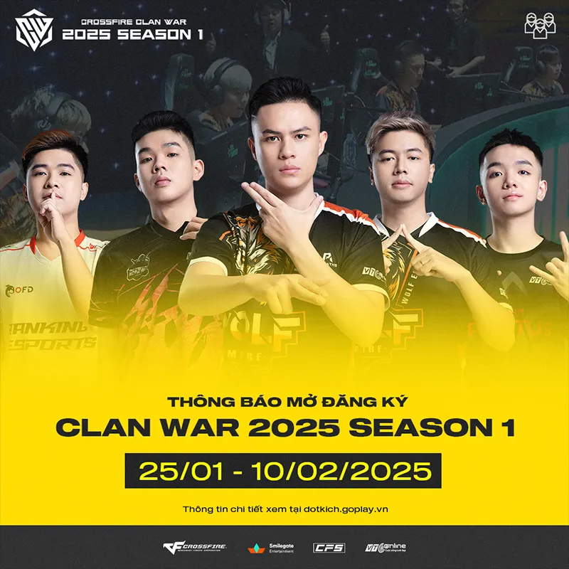 dot-kich-no-phao-clan-war-2025-mua-1-ngay-can-tet