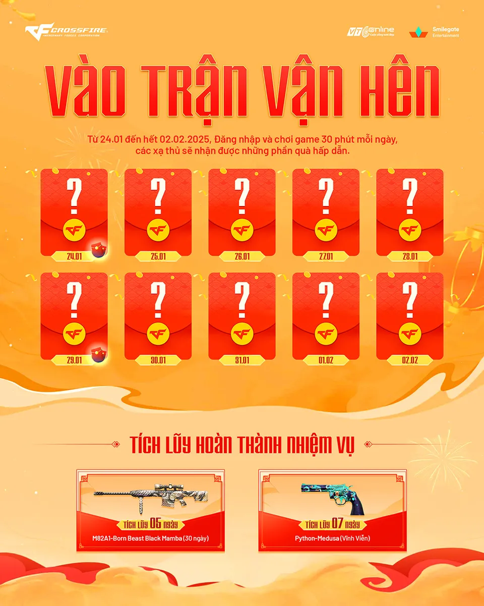 hinh 1 result 3 MMOSITE - Thông tin công nghệ, review, thủ thuật PC, gaming