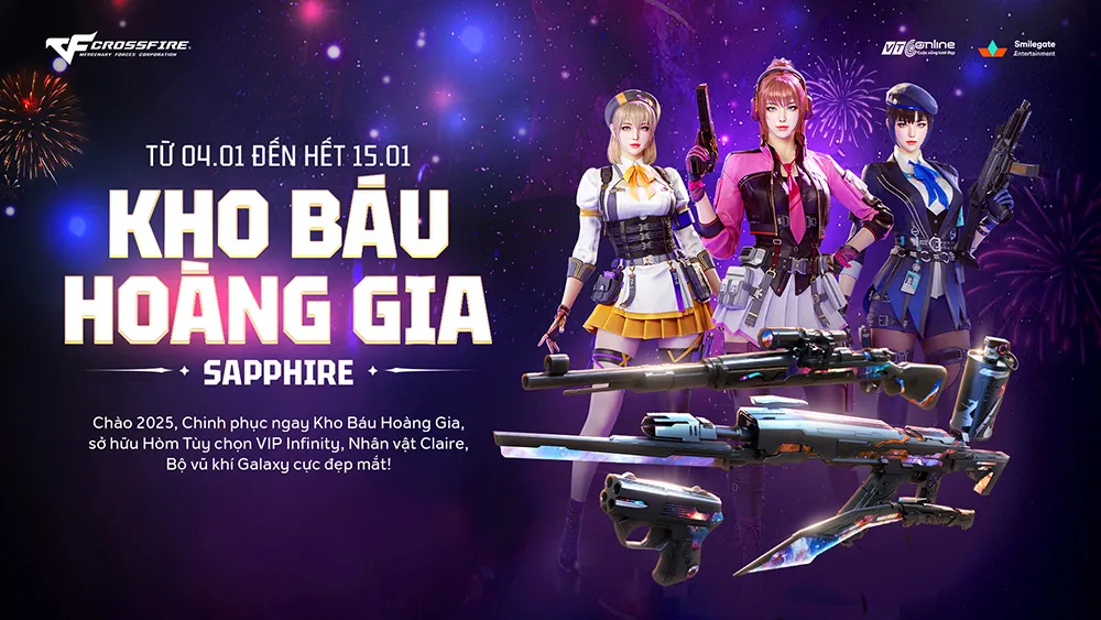 laire-voi-kho-bau-hoang-gia-sapphire-galaxy-dot-kich