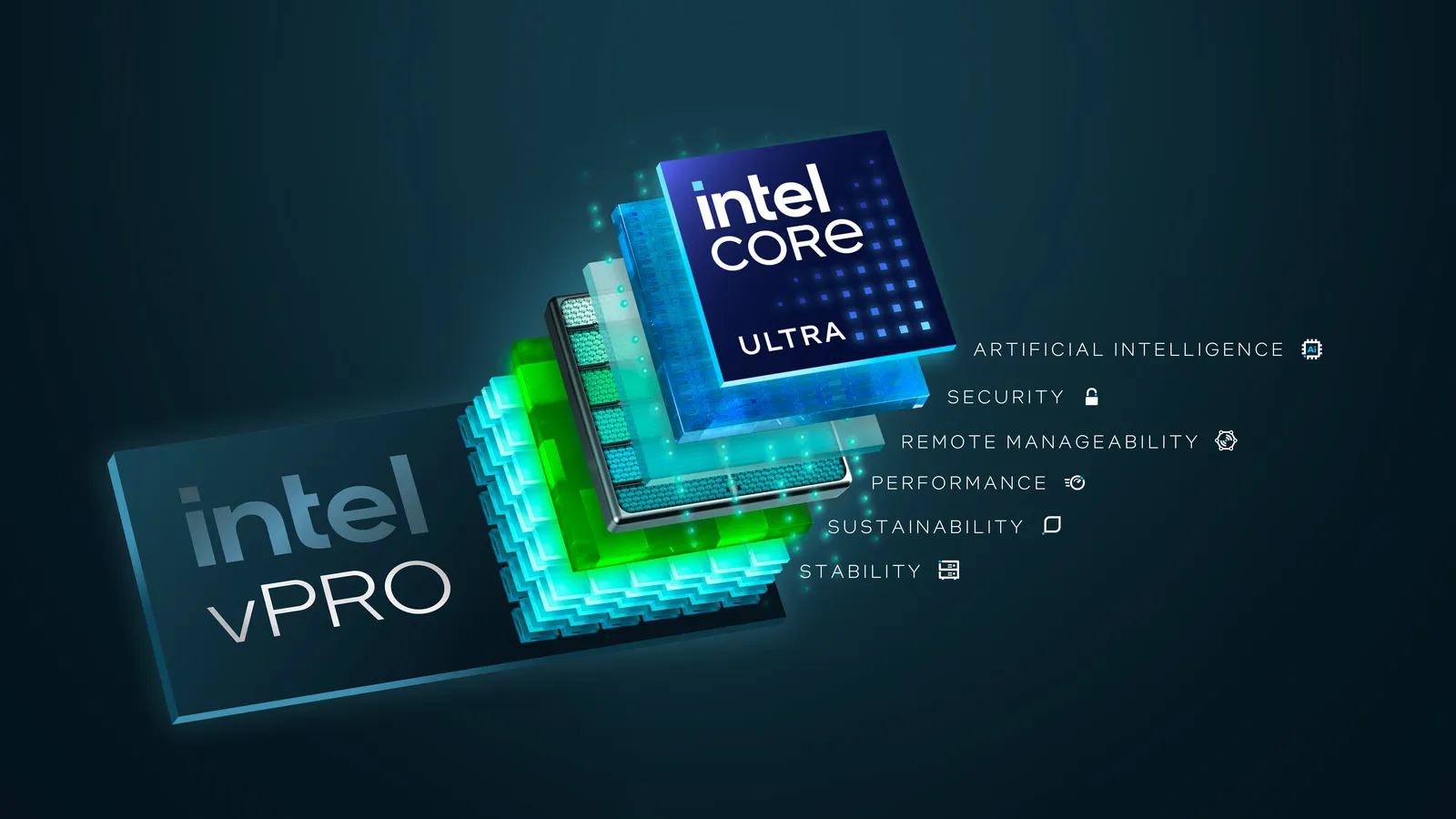 newsroom intel core ultra vpro result MMOSITE - Thông tin công nghệ, review, thủ thuật PC, gaming