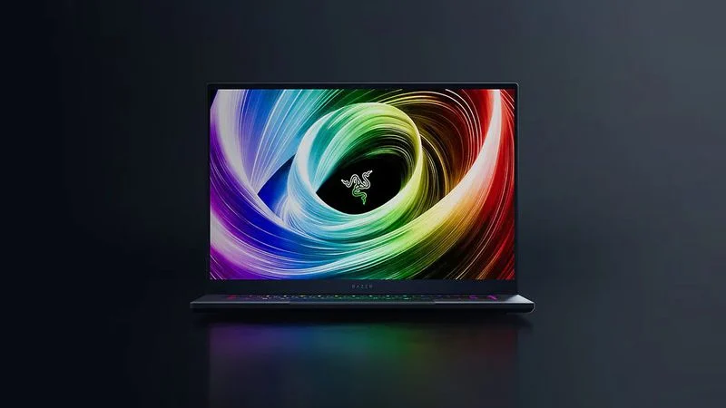 razer blade 16 MMOSITE - Thông tin công nghệ, review, thủ thuật PC, gaming