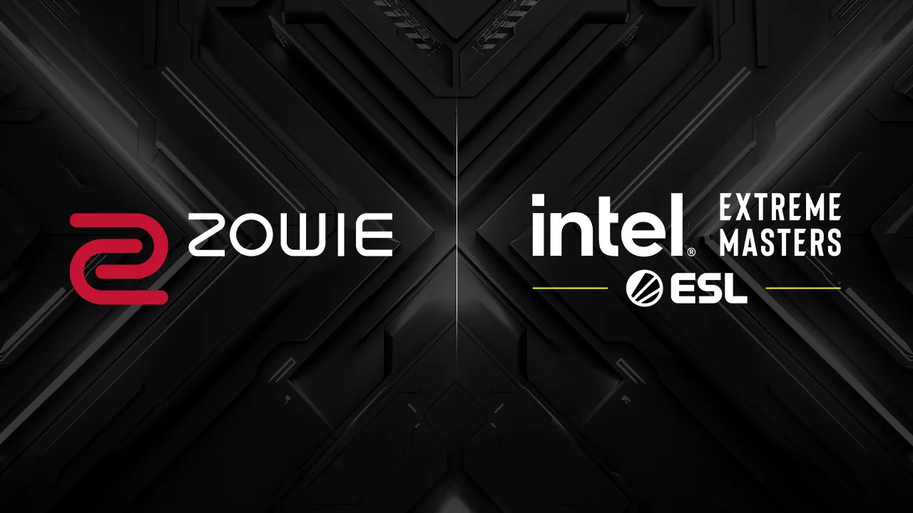 zowie-doi-tac-man-hinh-cho-intel-extreme-masters