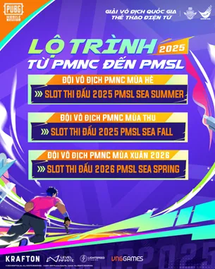 Picture3 result 3 MMOSITE - Thông tin công nghệ, review, thủ thuật PC, gaming