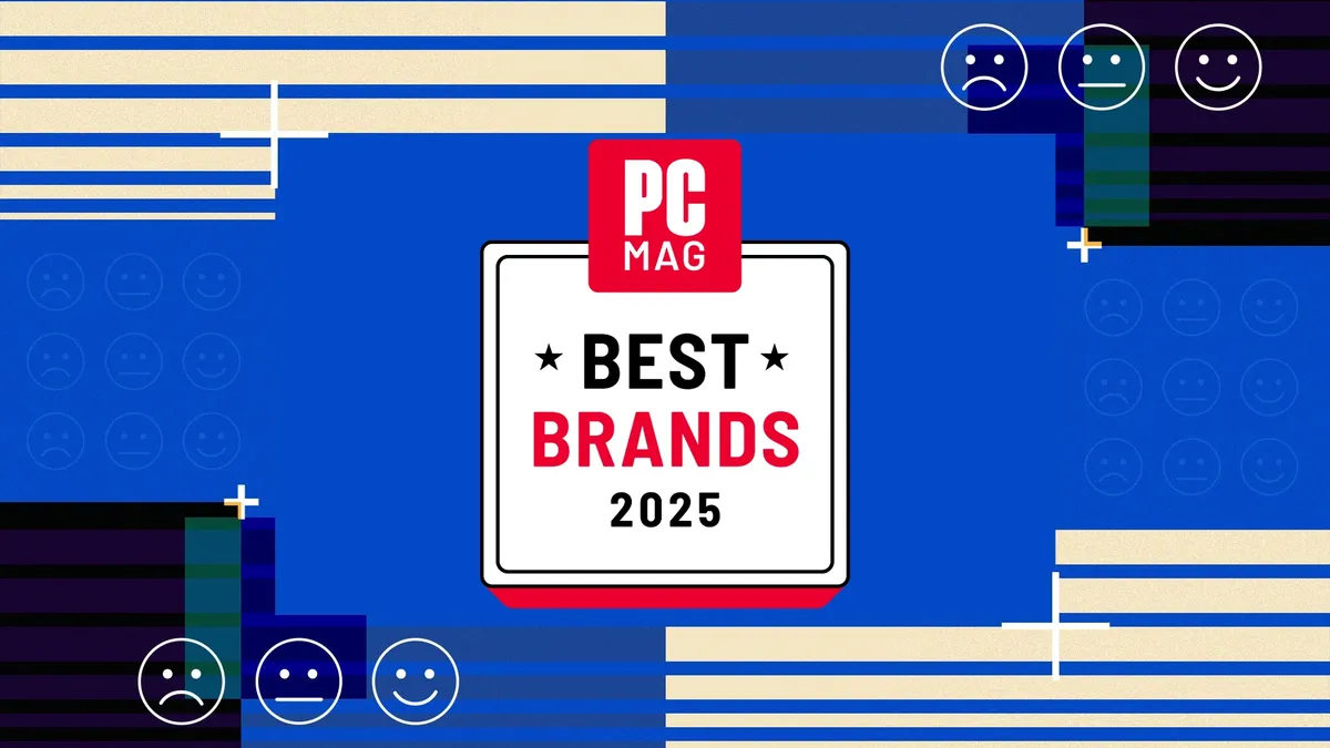 TP Link Top 10 Best Brands PCMag 2 result MMOSITE - Thông tin công nghệ, review, thủ thuật PC, gaming