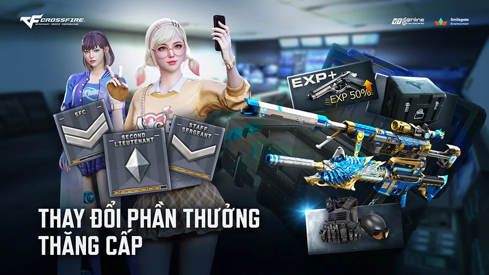 hinh 3 result 1 MMOSITE - Thông tin công nghệ, review, thủ thuật PC, gaming