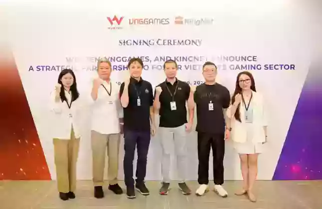 1 2 result MMOSITE - Thông tin công nghệ