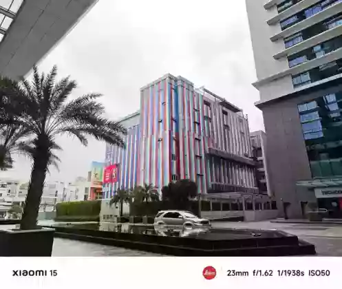 1x result MMOSITE - Thông tin công nghệ