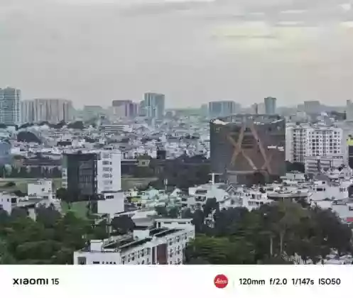 6x 2 result MMOSITE - Thông tin công nghệ