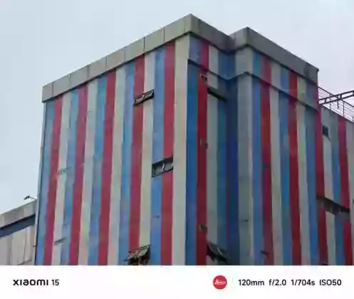 6x result MMOSITE - Thông tin công nghệ