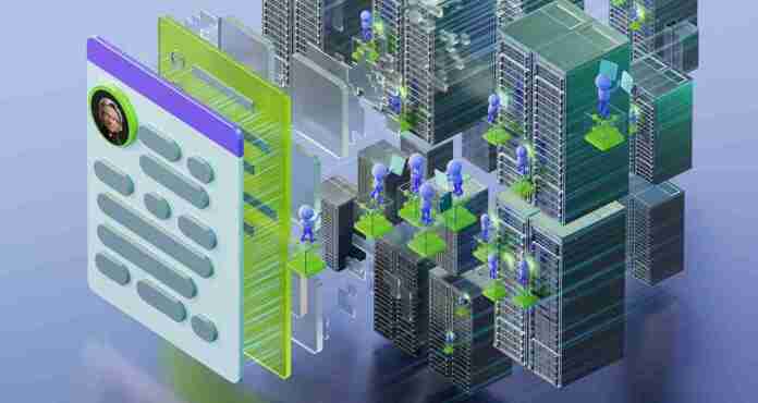 AI-Q-Blueprint-image (1)