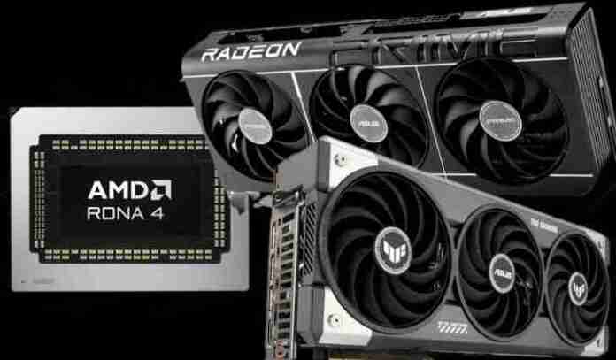 ASUS-Radeon-RX-9070-XT-RX-9070-PRIME-TUF-Gaming-16-GB-RDNA-4-GPUs-728x426