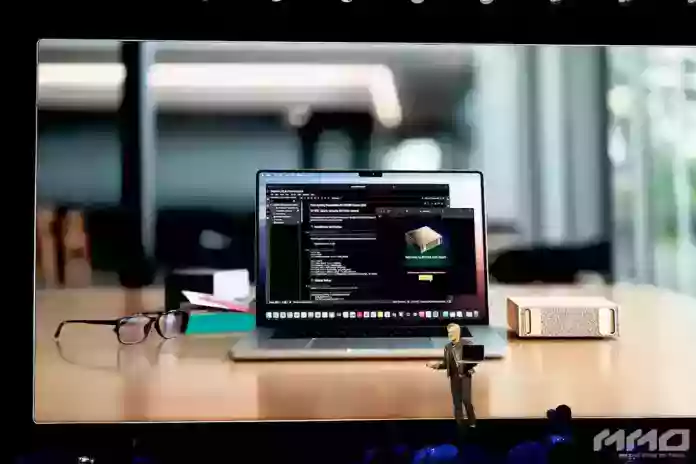 GTC 2025 Keynote - mmosite - 19