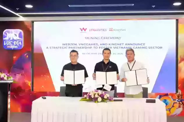 N2K4169 result MMOSITE - Thông tin công nghệ