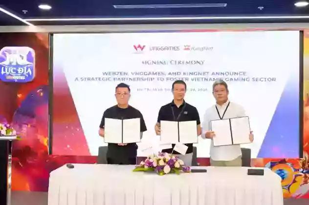 N2K4173 result MMOSITE - Thông tin công nghệ