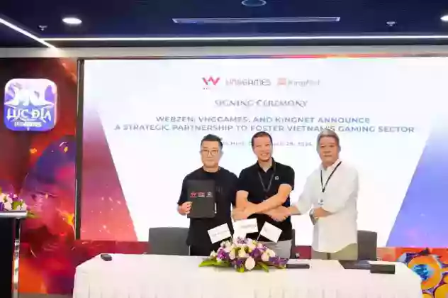 N2K4190 result MMOSITE - Thông tin công nghệ