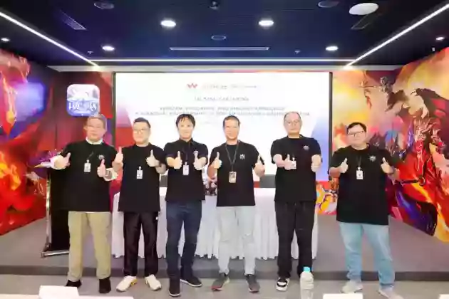 N2K4210 result MMOSITE - Thông tin công nghệ