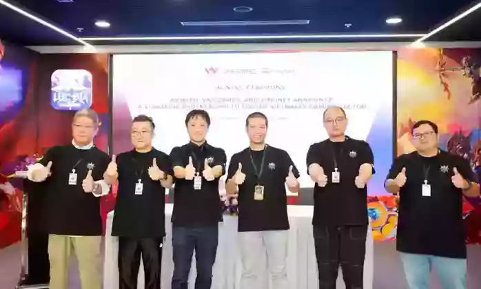 N2K4218 result MMOSITE - Thông tin công nghệ