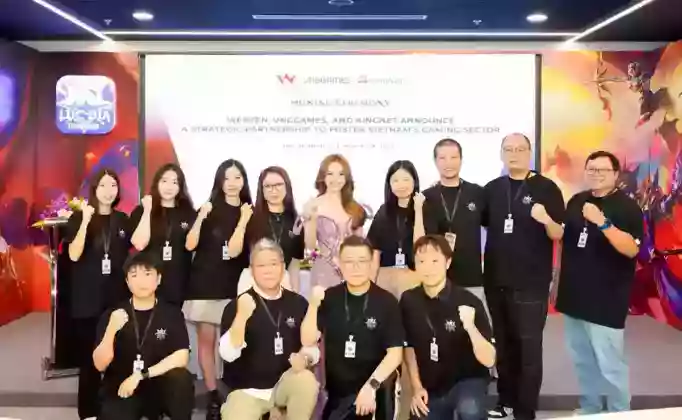 N2K4222 result MMOSITE - Thông tin công nghệ