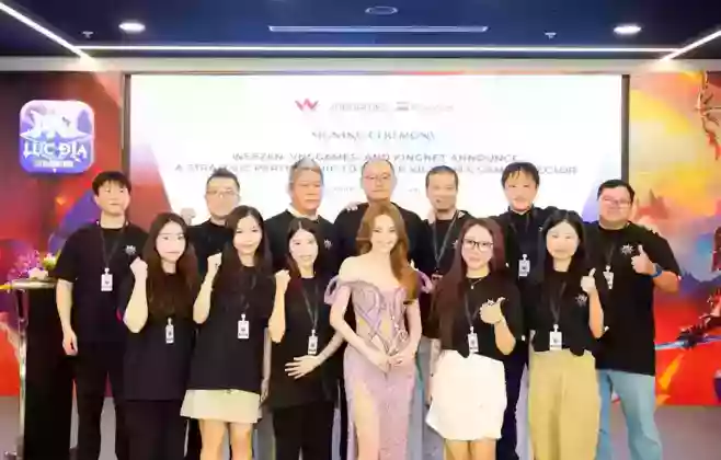 N2K4246 result MMOSITE - Thông tin công nghệ