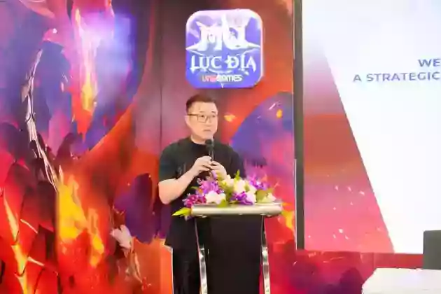Ong Richard Yangki Song Webzen result MMOSITE - Thông tin công nghệ