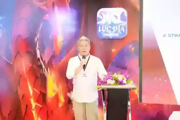 Ong Zhao Fan Kingnet result MMOSITE - Thông tin công nghệ
