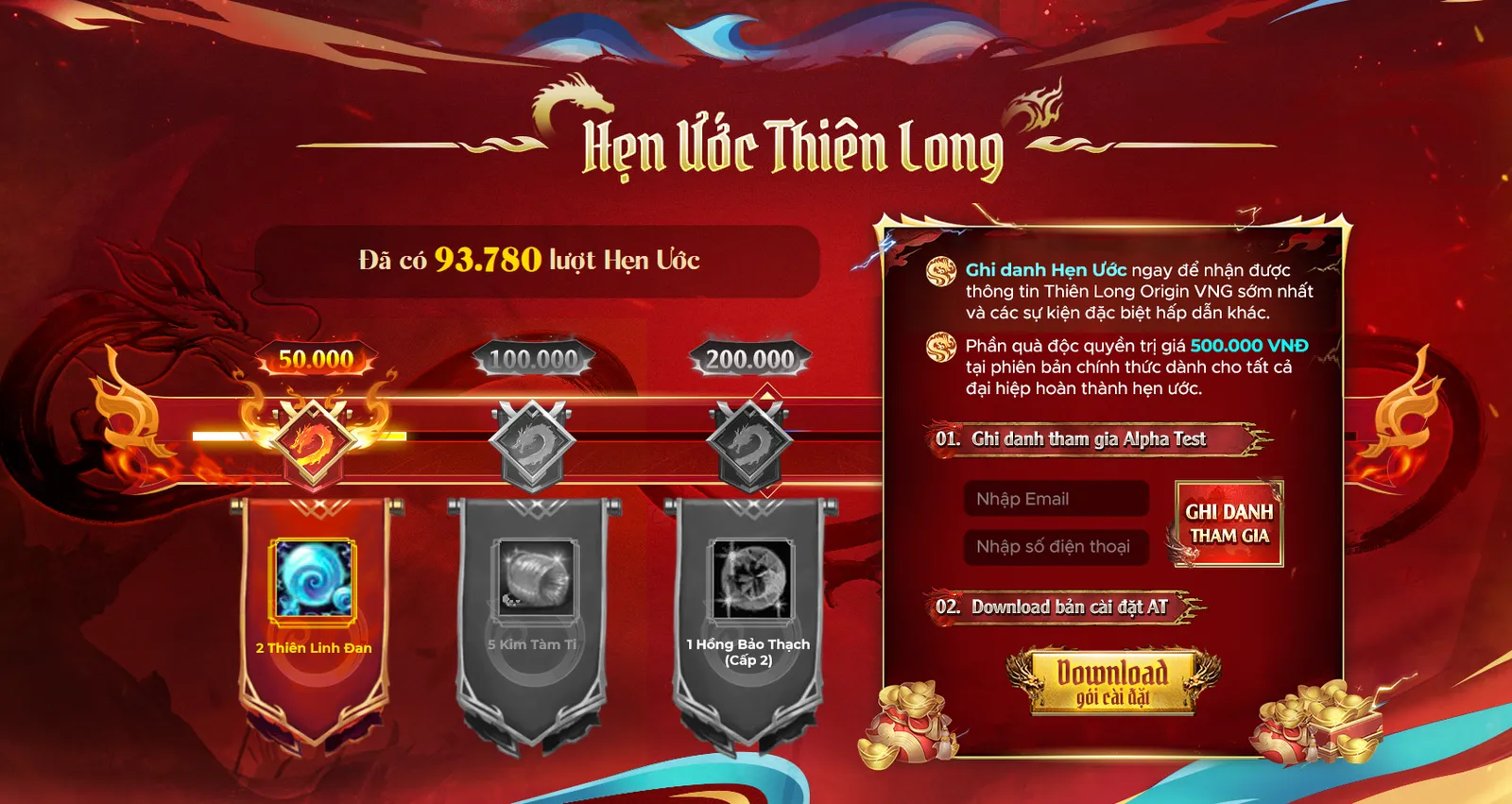 Thien Long Origin 6 result MMOSITE - Thông tin công nghệ, review, thủ thuật PC, gaming