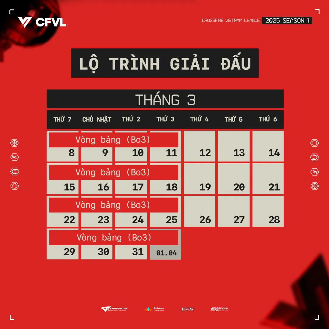 hinh 1 result 1 MMOSITE - Thông tin công nghệ, review, thủ thuật PC, gaming