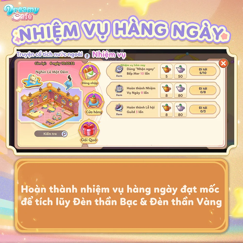 hinh 2 result MMOSITE - Thông tin công nghệ, review, thủ thuật PC, gaming