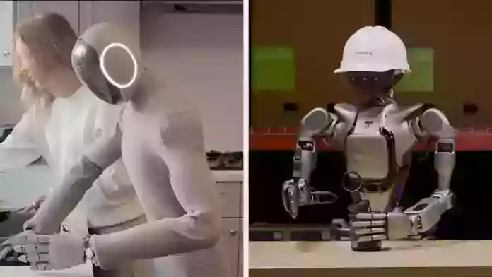 nvidia-gr00t-n1