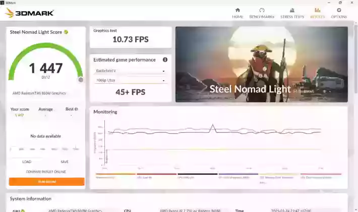 screenshot 2025 03 24 235602 1742919328387721183401 MMOSITE - Thông tin công nghệ