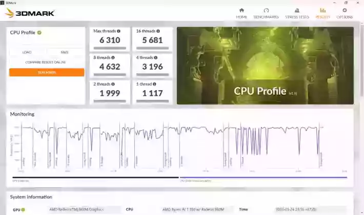 screenshot 2025 03 25 000434 1742919328436654397485 MMOSITE - Thông tin công nghệ