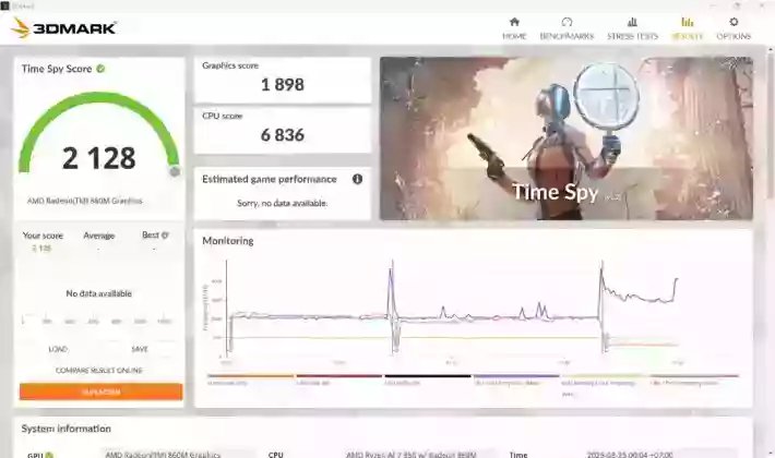 screenshot 2025 03 25 000901 1742919328492286798195 MMOSITE - Thông tin công nghệ