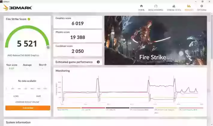 screenshot 2025 03 25 001320 1742919328539285640809 MMOSITE - Thông tin công nghệ