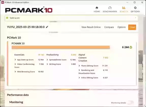 screenshot 2025 03 25 075653 1742919328554501998540 MMOSITE - Thông tin công nghệ