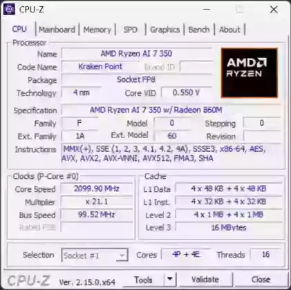 screenshot 2025 03 25 220901 17429193285921479943899 MMOSITE - Thông tin công nghệ
