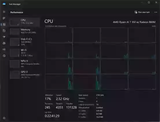 screenshot 2025 03 25 220939 17429193286302101872963 MMOSITE - Thông tin công nghệ