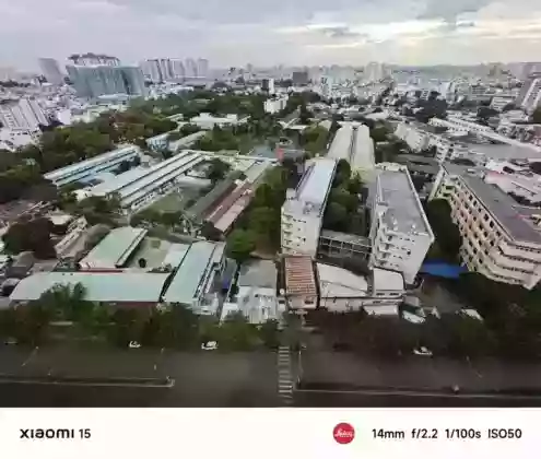 super wide result MMOSITE - Thông tin công nghệ