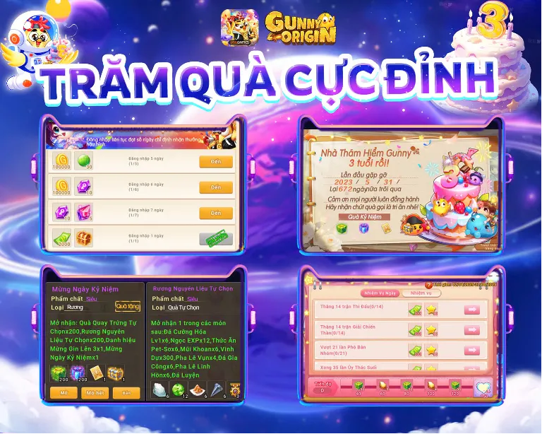 03 result 2 MMOSITE - Thông tin công nghệ, review, thủ thuật PC, gaming