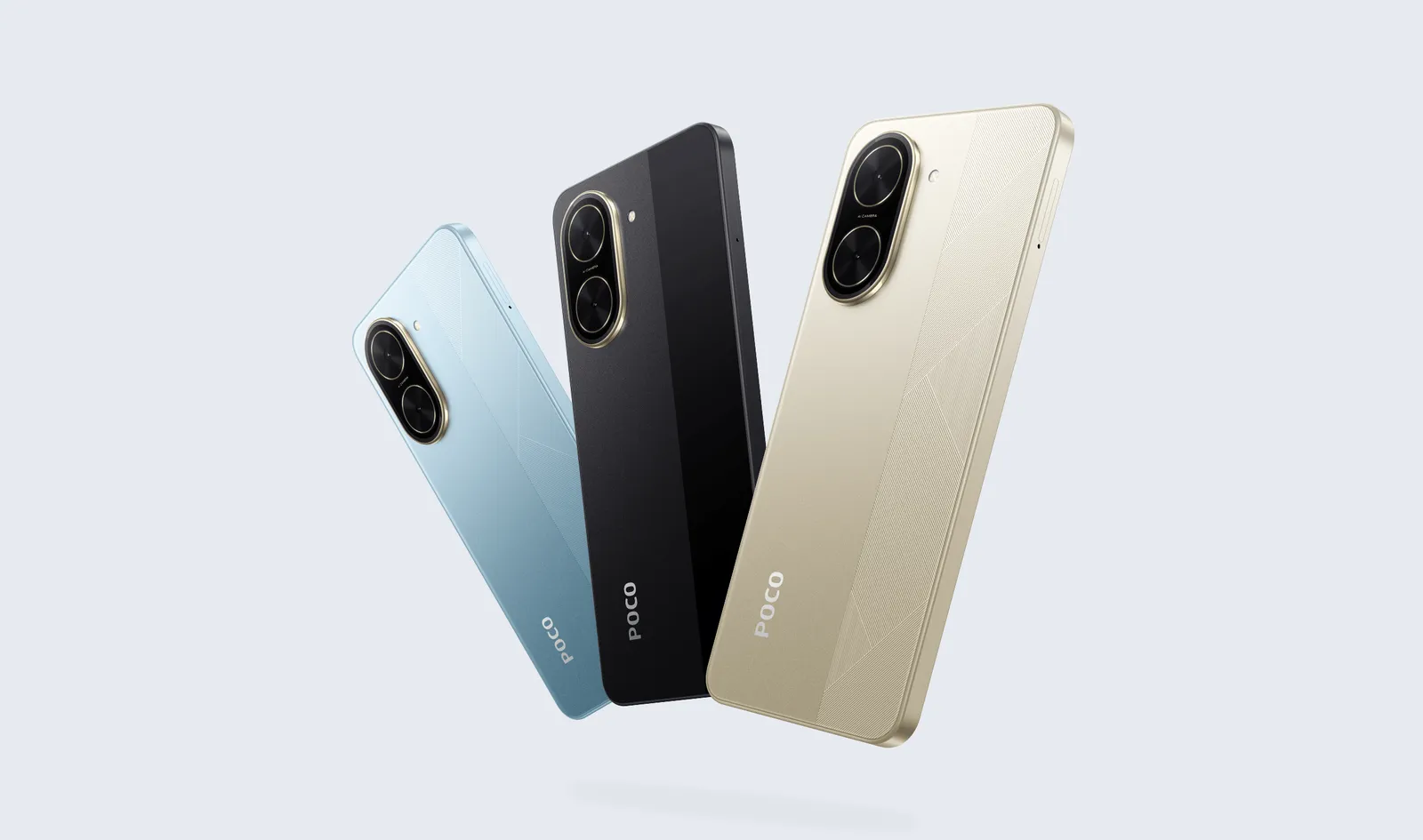 POCO C71 2 result MMOSITE - Thông tin công nghệ, review, thủ thuật PC, gaming
