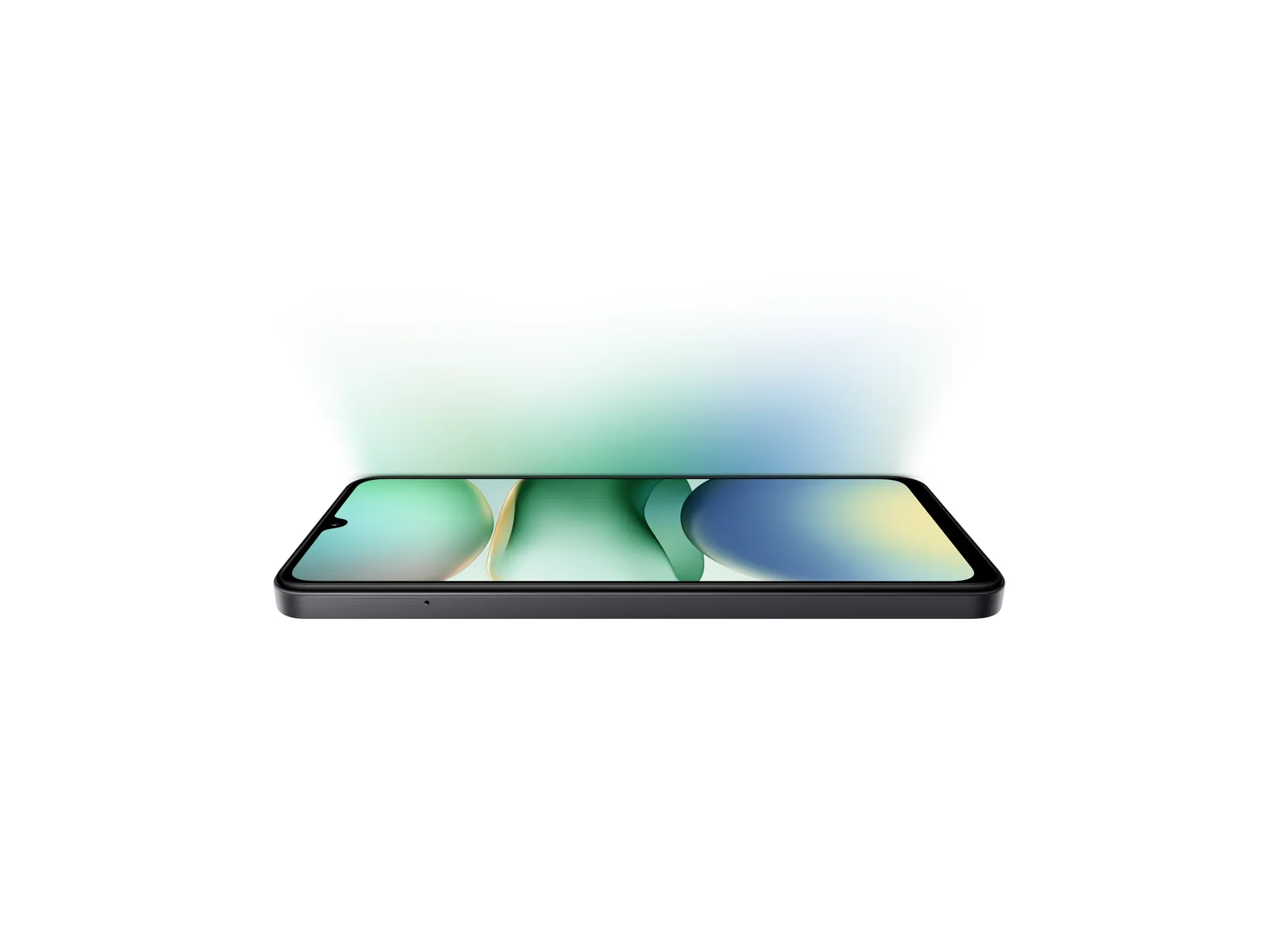 Redmi A53 result MMOSITE - Thông tin công nghệ, review, thủ thuật PC, gaming