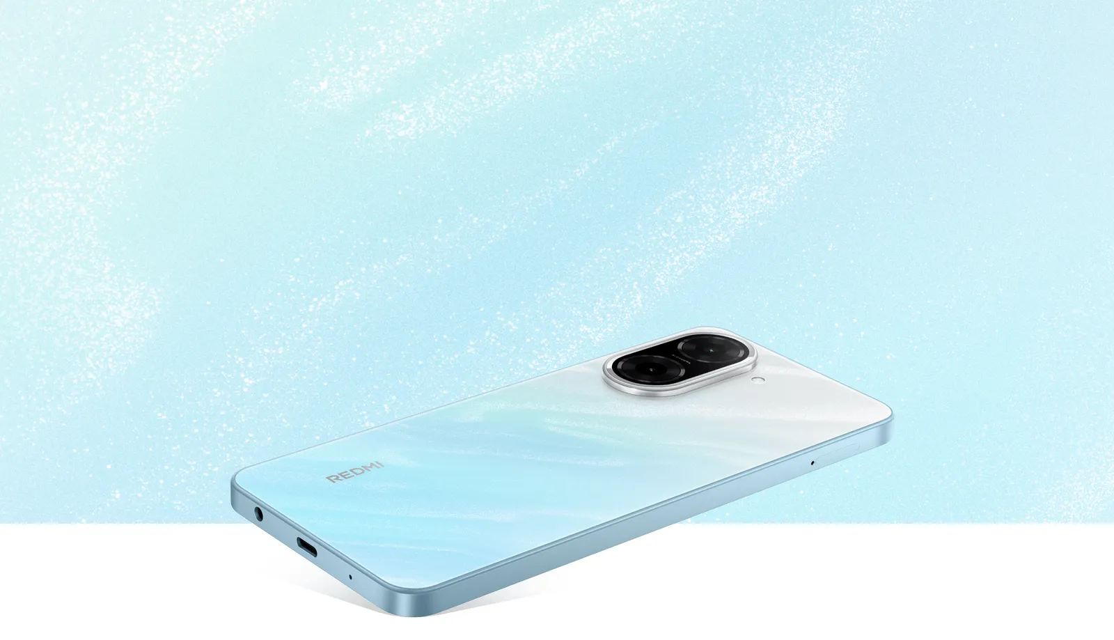 Redmi A54 result MMOSITE - Thông tin công nghệ, review, thủ thuật PC, gaming