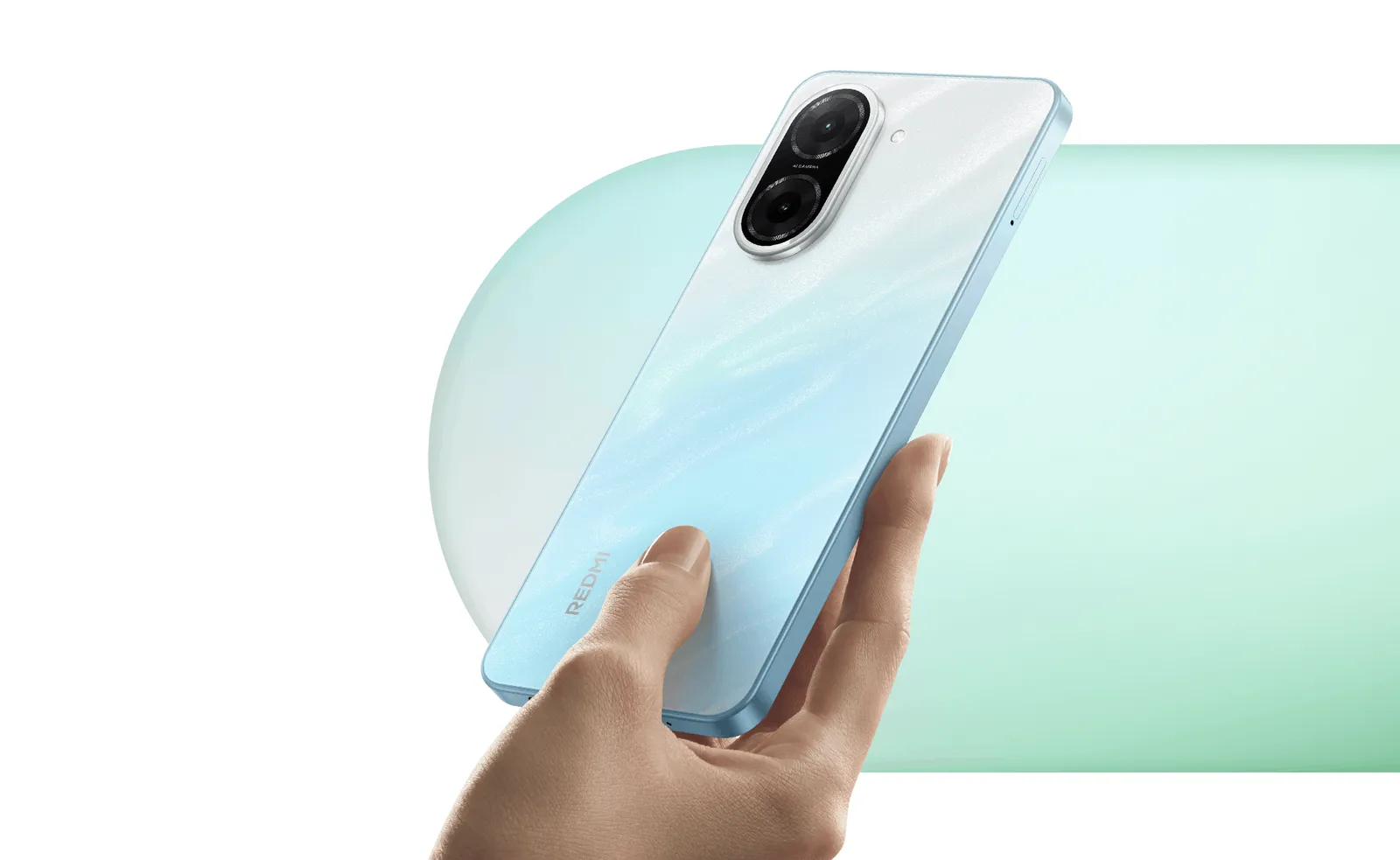 Redmi A55 result MMOSITE - Thông tin công nghệ, review, thủ thuật PC, gaming
