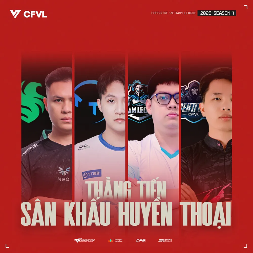 cfvl-2025-season-1-lo-dien-top-4-ai-se-len-ngoi-vuong