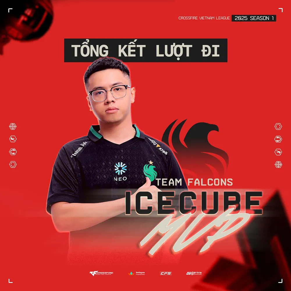 hinh 1 result 8 MMOSITE - Thông tin công nghệ, review, thủ thuật PC, gaming