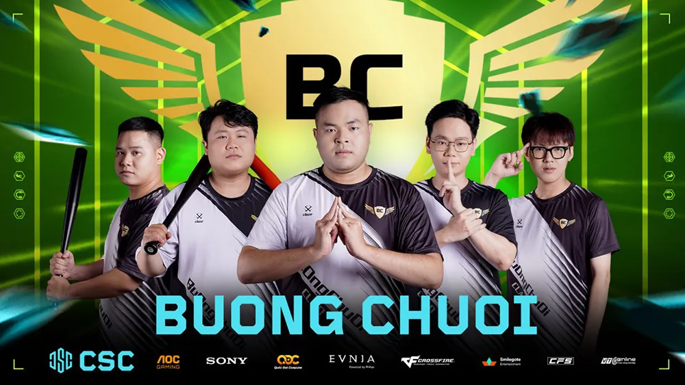 hinh 3 result 21 MMOSITE - Thông tin công nghệ, review, thủ thuật PC, gaming