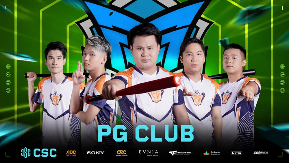 hinh 4 result 13 MMOSITE - Thông tin công nghệ, review, thủ thuật PC, gaming