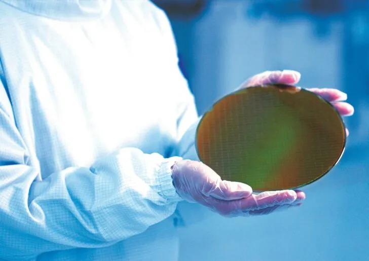 amd-cham-dut-quan-he-doi-tac-voi-samsung-foundry