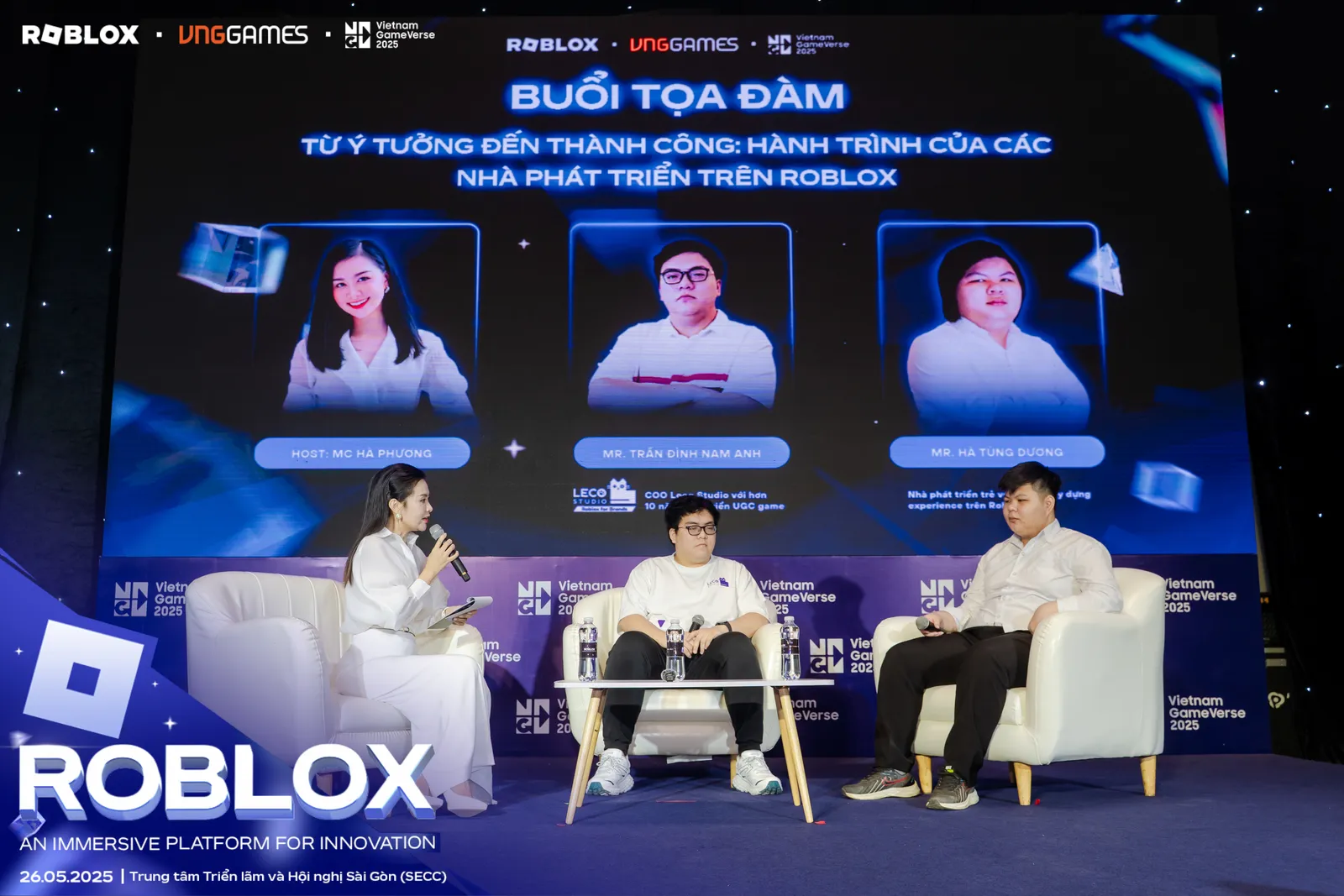 4 result 1 MMOSITE - Thông tin công nghệ, review, thủ thuật PC, gaming