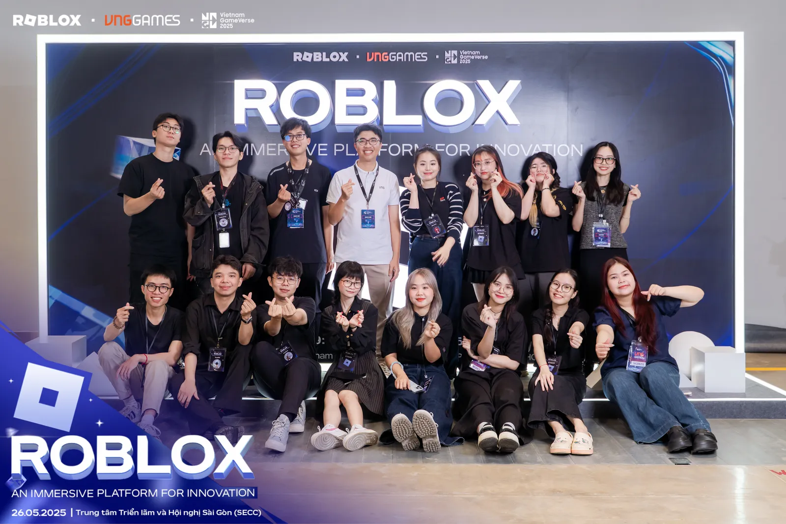 7 result 1 MMOSITE - Thông tin công nghệ, review, thủ thuật PC, gaming